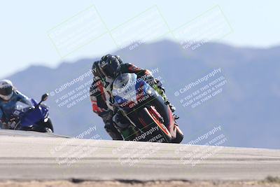 media/Oct-30-2025-Racers Edge (Thu) [[dabbdaf680]]/3-B Group/Session 4 Turn 9/